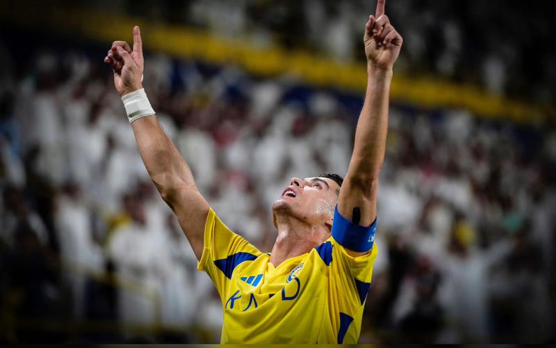 灰色词排名站群